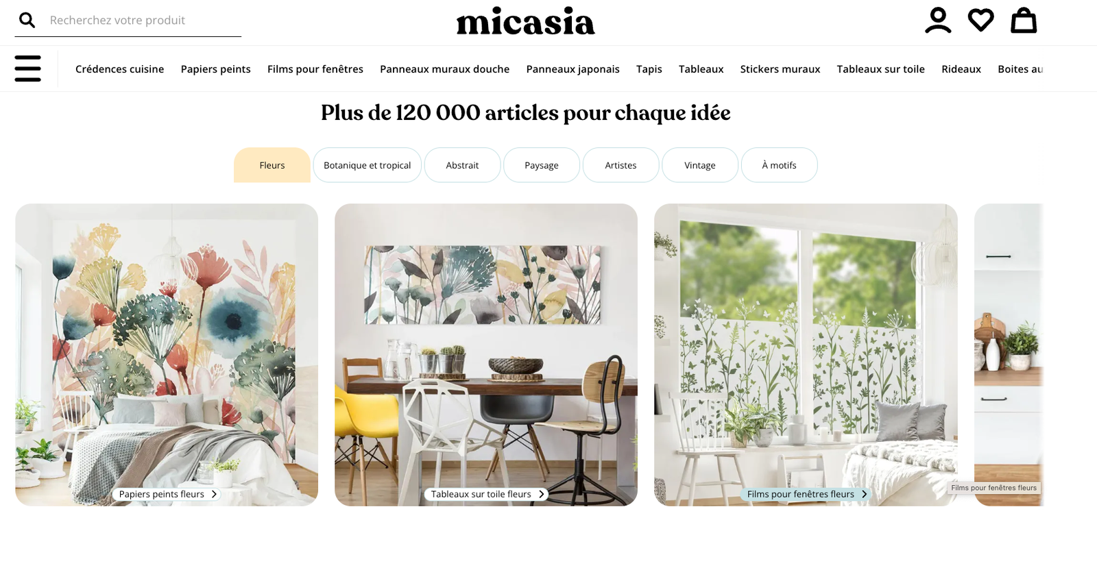 Lire la suite à propos de l’article Micasia Avis – Produits, fiabilité et expériences